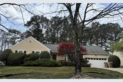 11120 Abbotts Station Drive, Johns Creek, GA 30097 - Photo 1