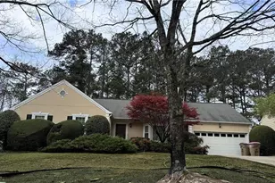 11120 Abbotts Station Dr, Johns Creek, GA 30097 - Photo 1