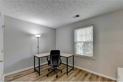 11120 Abbotts Station Drive, Johns Creek, GA 30097 - Photo 21