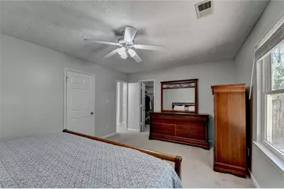 11120 Abbotts Station Drive, Johns Creek, GA 30097 - Photo 23