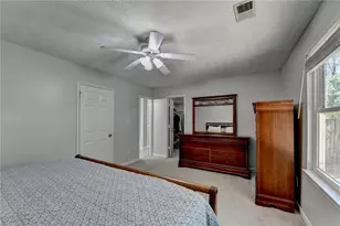 11120 Abbotts Station Dr, Johns Creek, GA 30097 - Photo 23