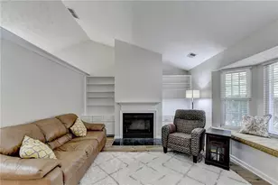 11120 Abbotts Station Dr, Johns Creek, GA 30097 - Photo 5