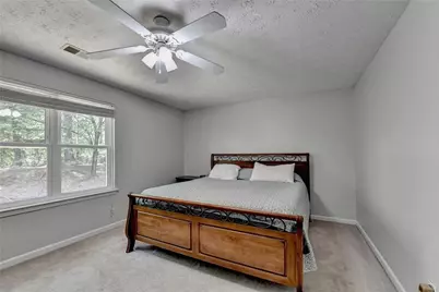 11120 Abbotts Station Drive, Johns Creek, GA 30097 - Photo 25