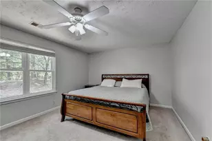 11120 Abbotts Station Dr, Johns Creek, GA 30097 - Photo 25