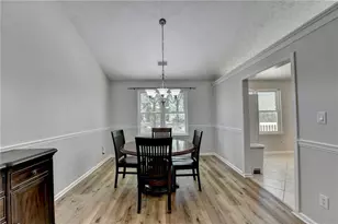 11120 Abbotts Station Dr, Johns Creek, GA 30097 - Photo 11