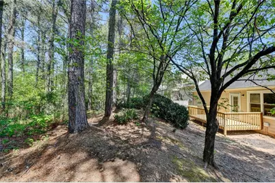 11120 Abbotts Station Drive, Johns Creek, GA 30097 - Photo 33