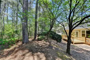 11120 Abbotts Station Dr, Johns Creek, GA 30097 - Photo 33