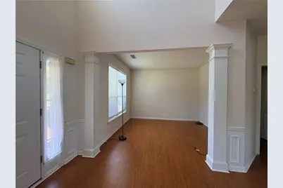 3516 Westcote Court NW, Marietta, GA 30066 - Photo 3
