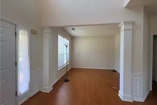 3516 Westcote Ct NW, Marietta, GA 30066 - Photo 3