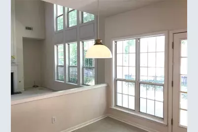 3516 Westcote Court NW, Marietta, GA 30066 - Photo 15