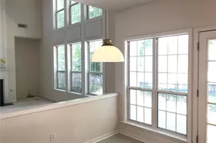 3516 Westcote Ct NW, Marietta, GA 30066 - Photo 15