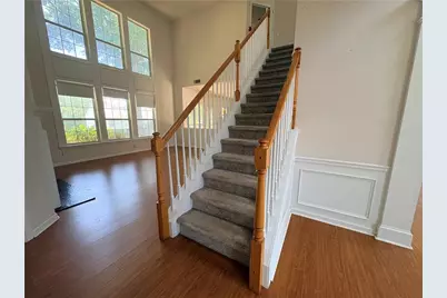 3516 Westcote Court NW, Marietta, GA 30066 - Photo 7