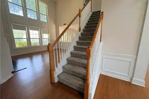 3516 Westcote Ct NW, Marietta, GA 30066 - Photo 7