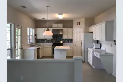 3516 Westcote Court NW, Marietta, GA 30066 - Photo 13