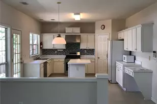 3516 Westcote Ct NW, Marietta, GA 30066 - Photo 13