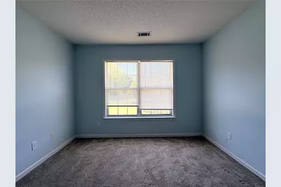 3516 Westcote Court NW, Marietta, GA 30066 - Photo 23