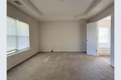 3516 Westcote Court NW, Marietta, GA 30066 - Photo 19