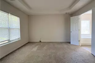 3516 Westcote Ct NW, Marietta, GA 30066 - Photo 19