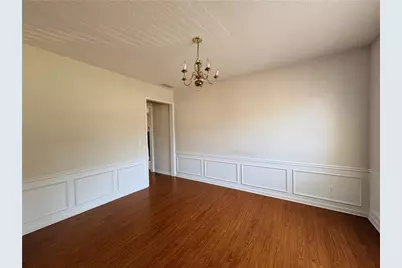 3516 Westcote Court NW, Marietta, GA 30066 - Photo 9