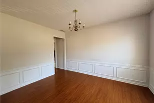 3516 Westcote Ct NW, Marietta, GA 30066 - Photo 9