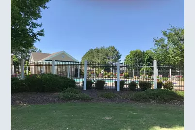 3516 Westcote Court NW, Marietta, GA 30066 - Photo 27
