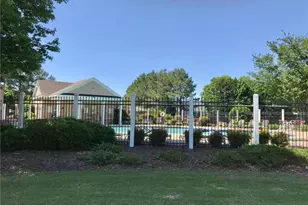 3516 Westcote Ct NW, Marietta, GA 30066 - Photo 27