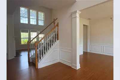 3516 Westcote Court NW, Marietta, GA 30066 - Photo 5
