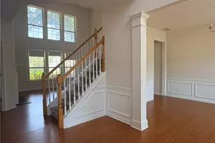3516 Westcote Ct NW, Marietta, GA 30066 - Photo 5