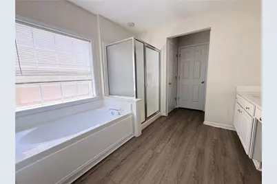 3516 Westcote Court NW, Marietta, GA 30066 - Photo 21