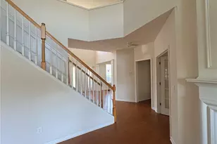 3516 Westcote Ct NW, Marietta, GA 30066 - Photo 11