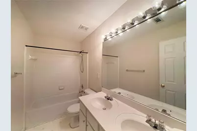 3516 Westcote Court NW, Marietta, GA 30066 - Photo 25