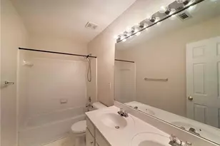 3516 Westcote Ct NW, Marietta, GA 30066 - Photo 25