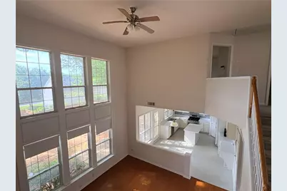 3516 Westcote Court NW, Marietta, GA 30066 - Photo 17