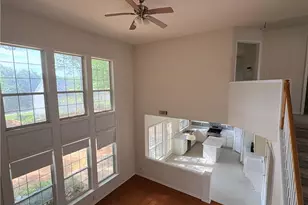 3516 Westcote Ct NW, Marietta, GA 30066 - Photo 17