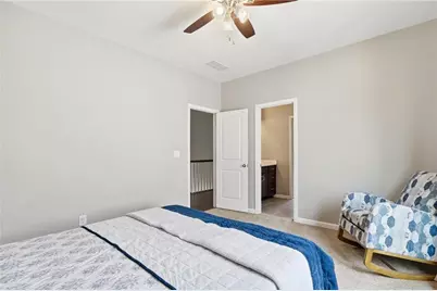 178 Fieldbrook Crossing, Canton, GA 30115 - Photo 43