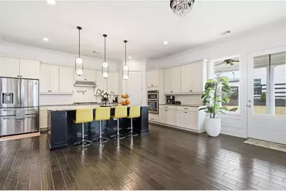 178 Fieldbrook Crossing, Canton, GA 30115 - Photo 19