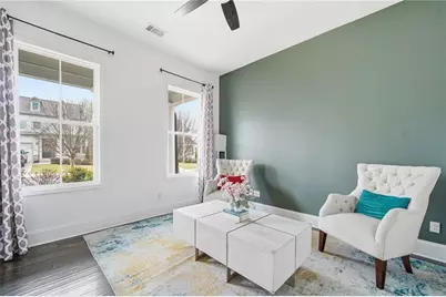 178 Fieldbrook Crossing, Canton, GA 30115 - Photo 11