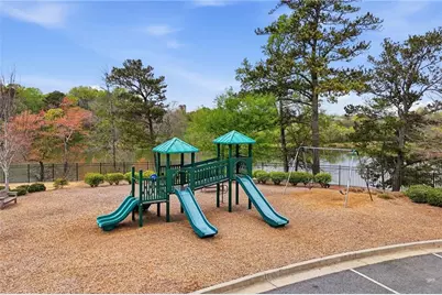 178 Fieldbrook Crossing, Canton, GA 30115 - Photo 65