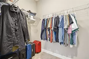 178 Fieldbrook Xing, Canton, GA 30115 - Photo 31