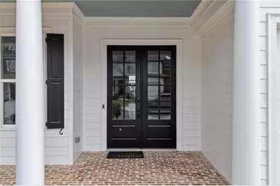 178 Fieldbrook Crossing, Canton, GA 30115 - Photo 7