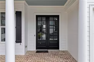 178 Fieldbrook Xing, Canton, GA 30115 - Photo 7