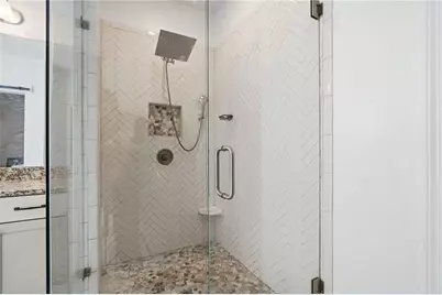 178 Fieldbrook Crossing, Canton, GA 30115 - Photo 35