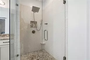 178 Fieldbrook Xing, Canton, GA 30115 - Photo 35