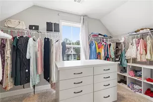 178 Fieldbrook Xing, Canton, GA 30115 - Photo 29