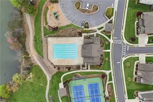 178 Fieldbrook Xing, Canton, GA 30115 - Photo 69