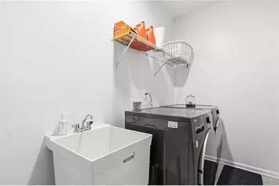 178 Fieldbrook Crossing, Canton, GA 30115 - Photo 37