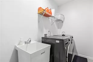 178 Fieldbrook Xing, Canton, GA 30115 - Photo 37