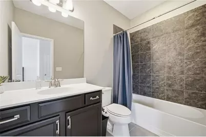 178 Fieldbrook Crossing, Canton, GA 30115 - Photo 41