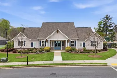 178 Fieldbrook Crossing, Canton, GA 30115 - Photo 61