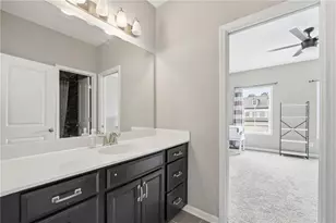 178 Fieldbrook Xing, Canton, GA 30115 - Photo 45